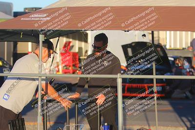 media/Oct-14-2023-Lucky Dog Racing (Sat) [[cef75db616]]/1-Around the Pits/